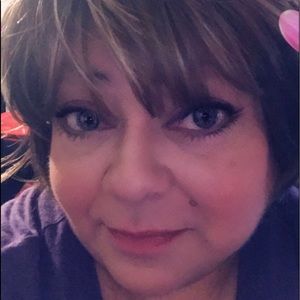 Meet your Posher, Vilma